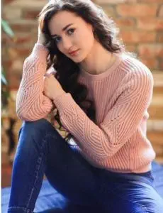 Elite escort service in Umreth for home and hotel visits