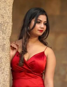 call girl service in Umreth